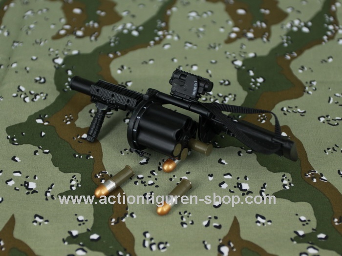 zy802014b-02t_p38ZBXpiLZrBe5C MGL - 140 - M32 - black
