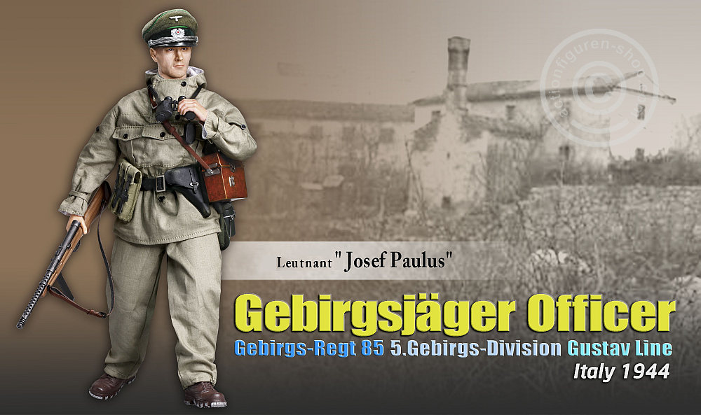 70854-02uc8pFsXhbAJdX Lt. Josef Paulus