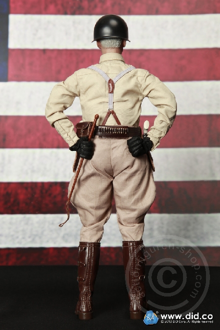 80088-26QD1Wu7eEmcrQF General Patton