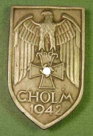 zs95orgAd0NpL1q6Q2Ax Cholmschild