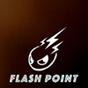 Flash Point Studo
