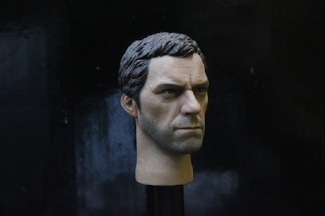 hphd075-03_p3eXJOyhGK3gyu6 Hugh Laurie - Head + Body