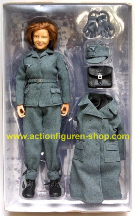 1301_flakhelferinboxinnen_p2K4Xyz0IhWGcxZ Luftwaffenhelferin - FlaK - Exclusive