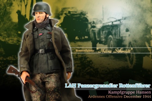 70473-09jRPvVvOOLN5N Heinz Schmidt