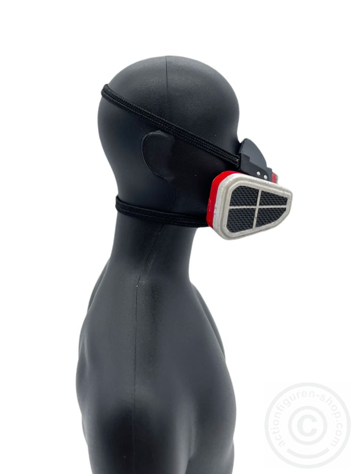 2784000-09-04CMJnp0ywU7orU Gas Mask
