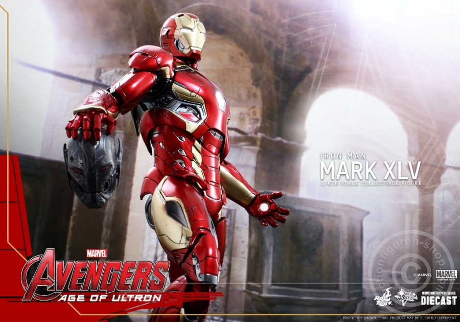 177137-14WX5pxzVg1Y00j Avengers Age of Ultron - IM Mark XLV