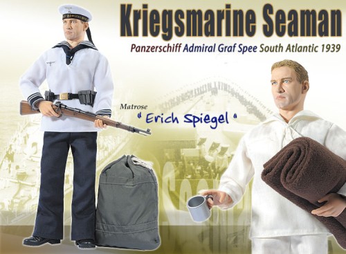 70562-02 Erich Spiegel