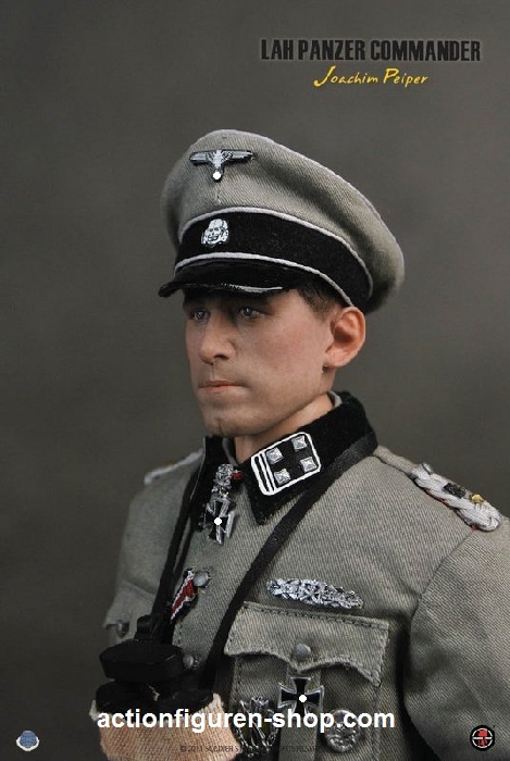 SSt050-285xhhgPpf6B0F9 Joachim Peiper- LAH Panzer Kommandant