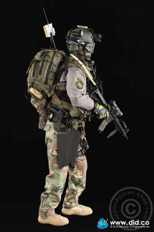 10002-45SgbgpW3JEzXyh Weimy - U.S. Navy Special Boat Team
