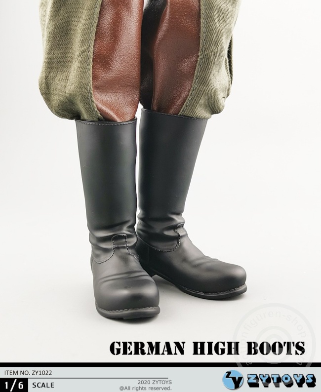 zy1022-0400rHVQhS9Vhfw Knobelbecher - Jackboots