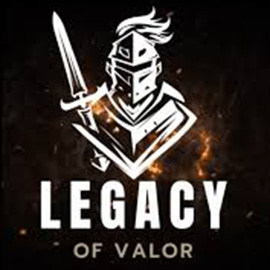 Legacy of Valor