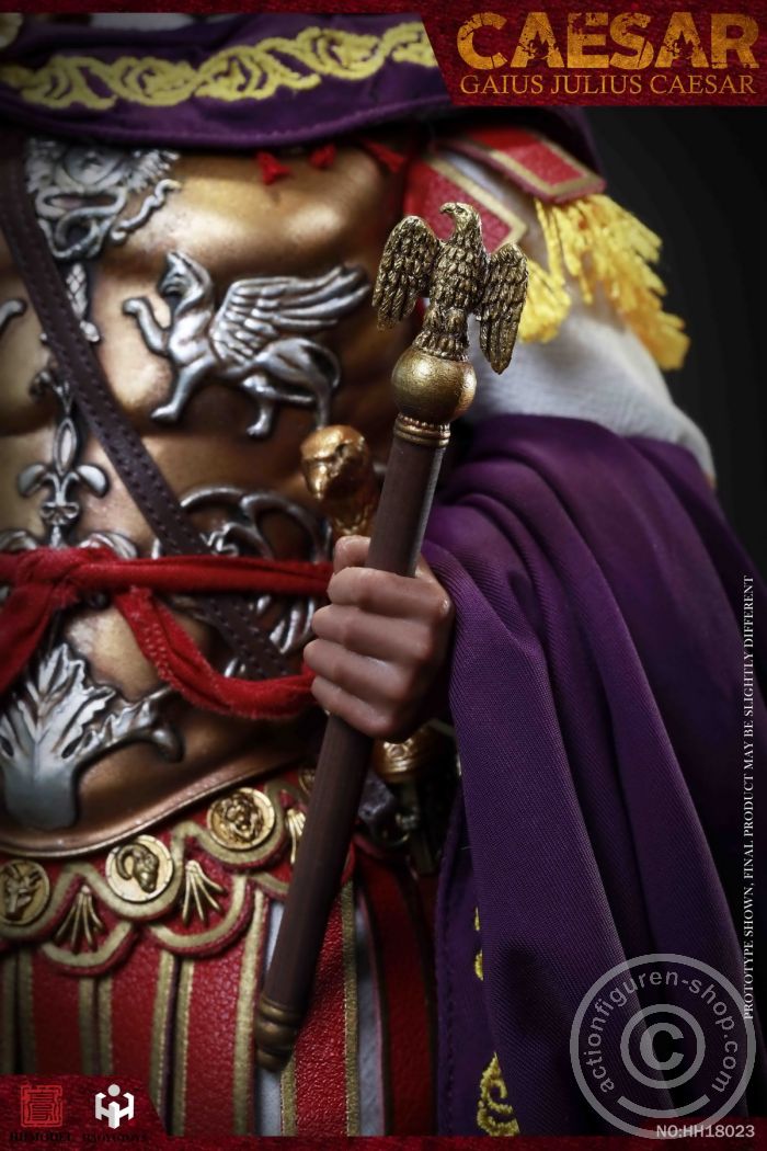 HH18023-08OqcI3XtLkAtGm Julius Caesar - Single Version