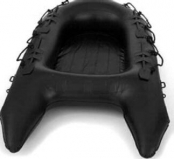 raft_p1UinMcxitkSsEg Combat - Schlauchboot