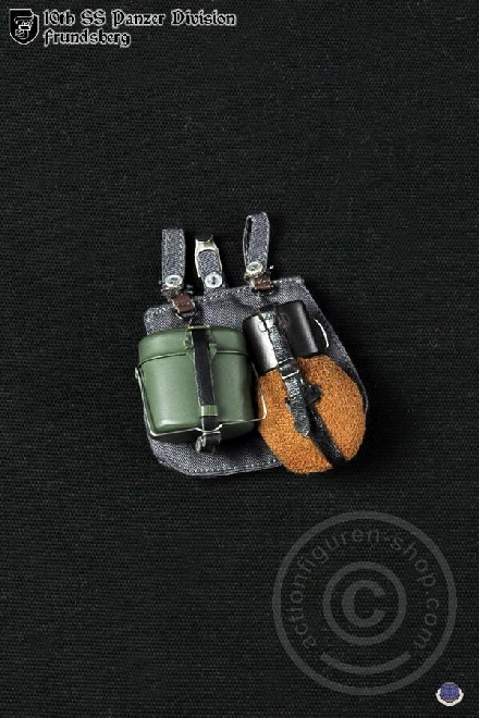 CAL8015-30y3KwbUxfMxvFy German 10th SS Panzer Division Frundsberg