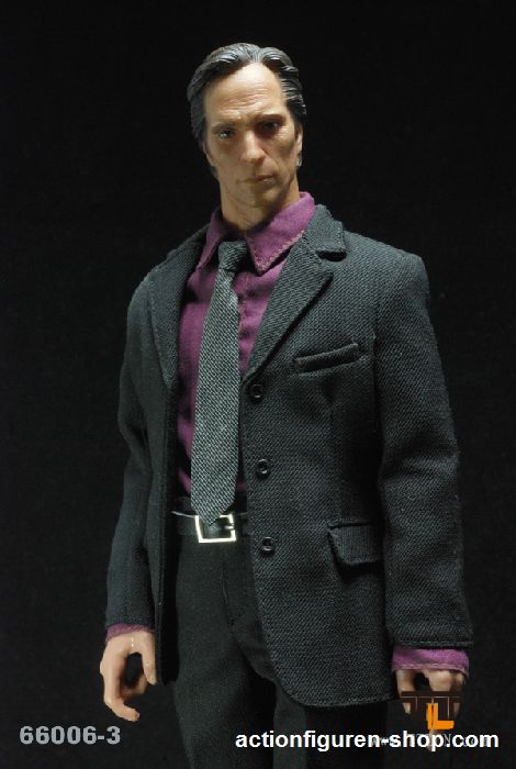 ttl6606_1-02k_p2rGgKMvwjYkr3j Man in Suit - Black