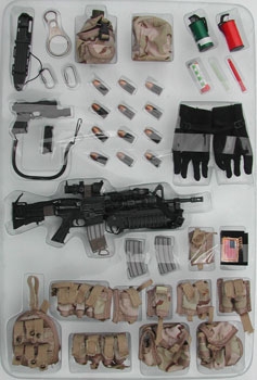 ht_pararescuejumperboxdeckel_p2OIvi1UEPw6ly6 U.S. Air Force Pararescue Jumper