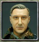 bbiwwii12thwaffen_05 Corporal Wolfgang Feigel