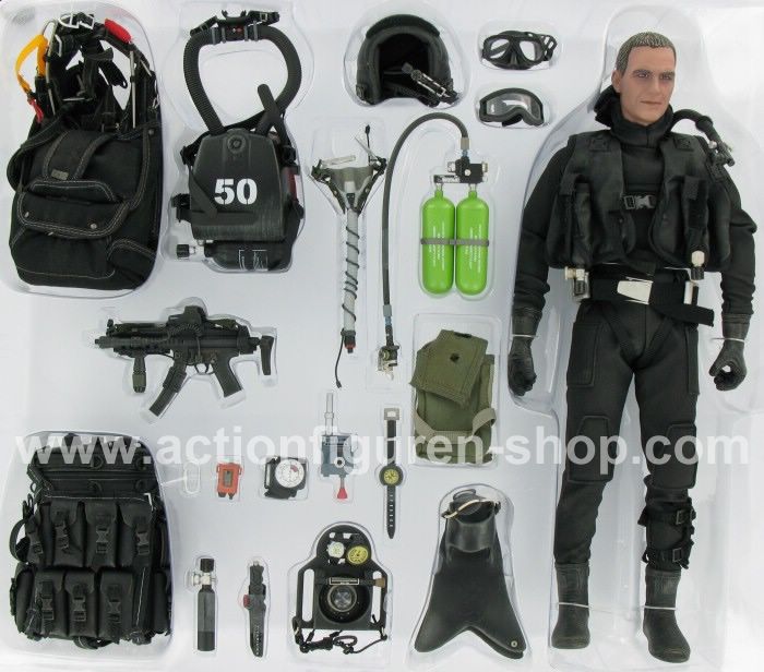 170985_halo-jump-box-innen_p2FjdcweR8mJ9Du U.S. Navy Seal HALO UDT (Jump Suit Ver.)