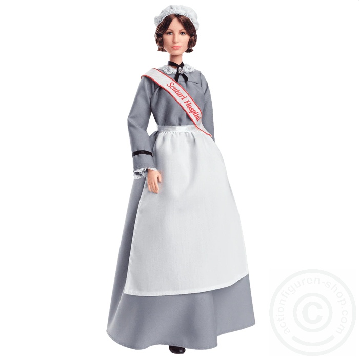 Florene-05 Florence Nightingale
