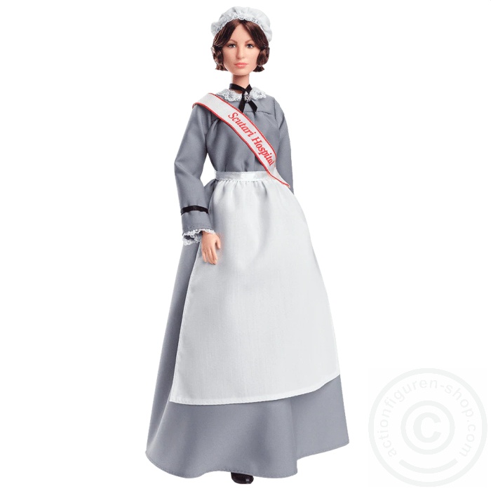 Florence Nightingale