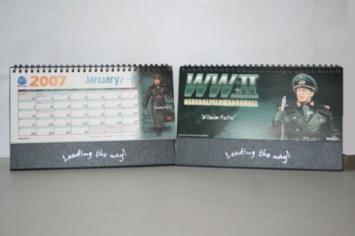 DiD-Kalender-01 DiD Kalender 2006