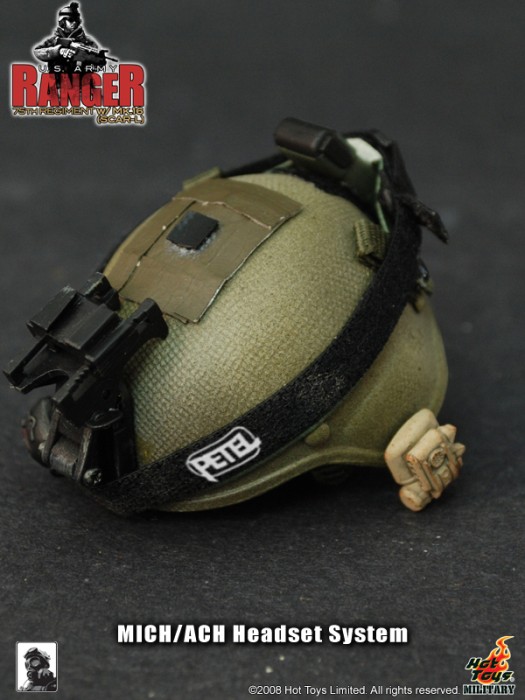 Ranger_75thRegiment_Mk-16-10 US Army Ranger 75th Regiment with Mk.16 (SCAR-L)