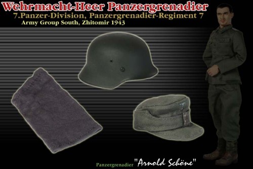 soldat-4a-3MUTq4VmO6bDW3 Arnold Schöne - Soldat 04