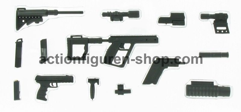 g4h004-c_p3FuFyHKvjb3tIj Vanity - Guns 4 Hire