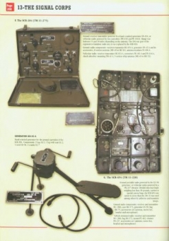 gi_collectors_guide3_p4E9DMwTnVW5reG GI Collectors Guide