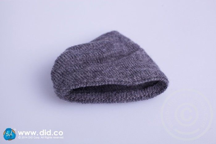 80094-36 Wehrmacht Infanterie Hauptman Thomas