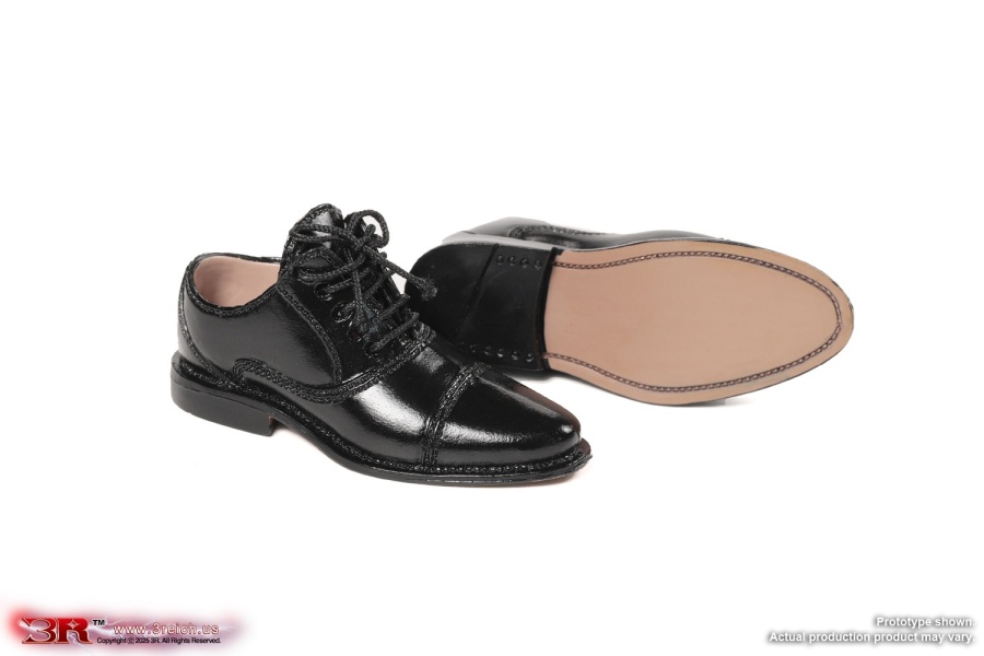 Reinhard Heydrich (Ceremonial Dresses Version) - in 1/6 scale