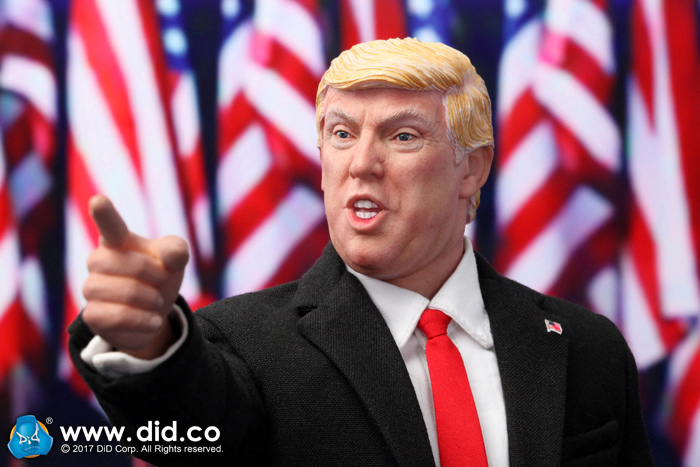 AP002-19cKi1SVld4lngSO Donald Trump