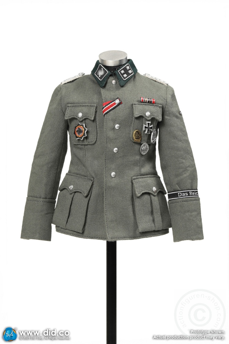 Otto Skorzeny Otto Skorzeny