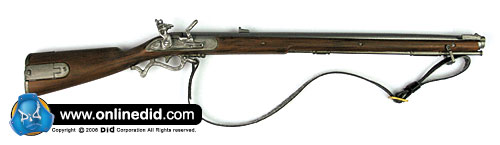 80039-14aEcMnMpQ5tbmq Dick