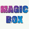 Magic Box