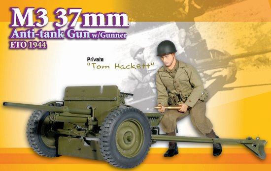 70680-box-03_p3wvvcVs5MDR1ak Tom Hackett mit M3 37mm Anti Tank Gun