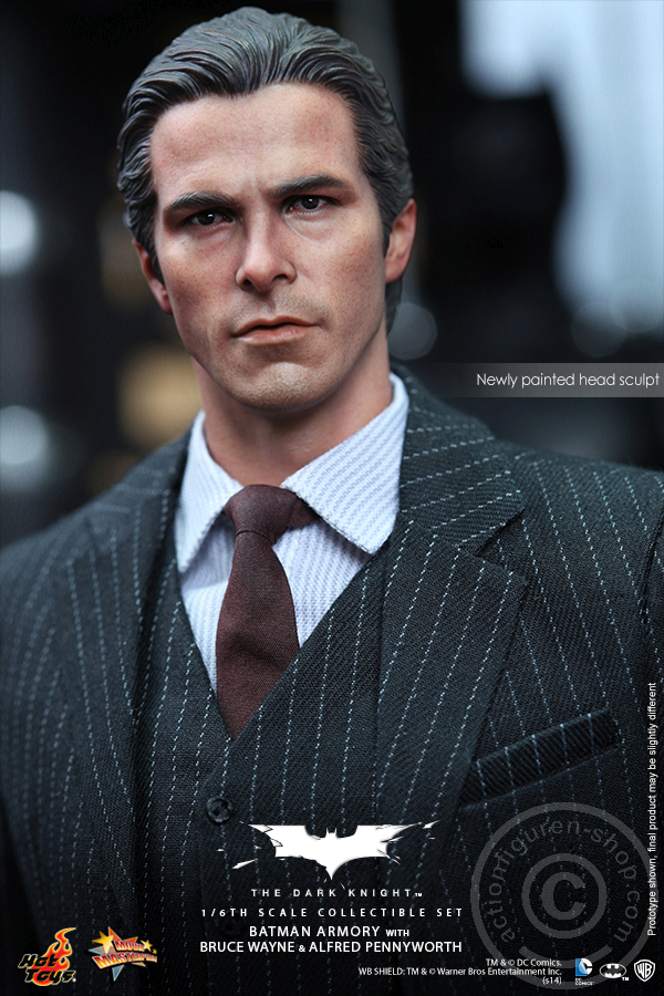 175751-03RJwxDEF5zEu5W The Dark Knight - Batman Armory w/ Bruce Wayne and Alfred Pennyworth
