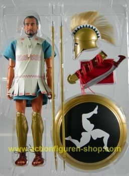 gr26boxinnen_p2D8G7oI0F9EXf4 Greece Hoplite II