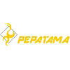 Pepatama