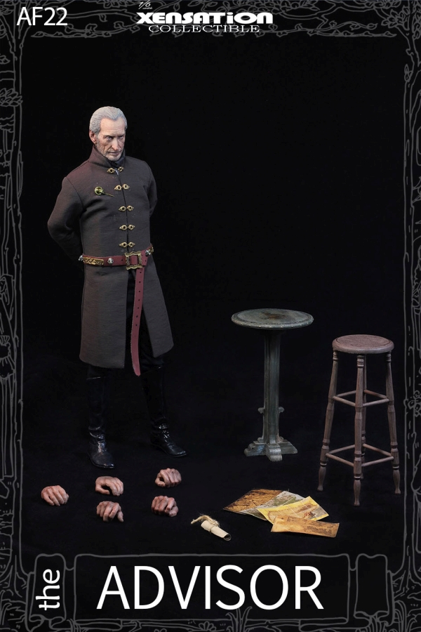xenaf22-08tNBuapmCq0I9n Game of Thrones - Tywin Lannister