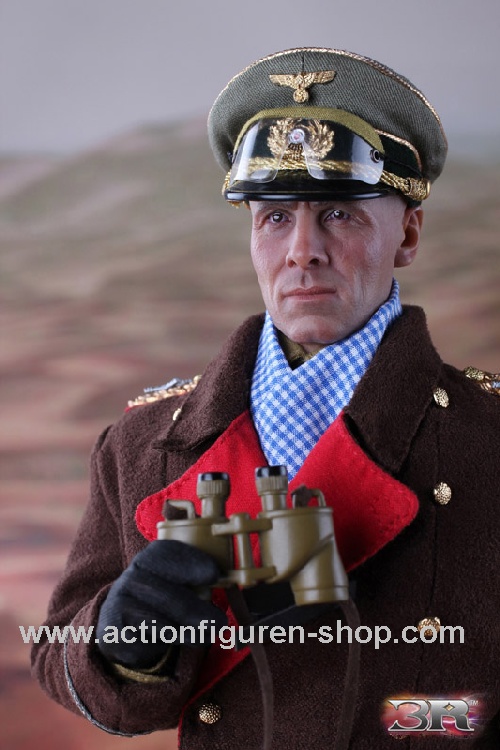 HL621-24Z63qg1tvhOgd2 Erwin Rommel - Der Wüstenfuchs