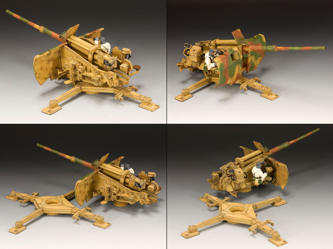 bbg035WQqFJM2DmobfE Flak 41 88mm Gun