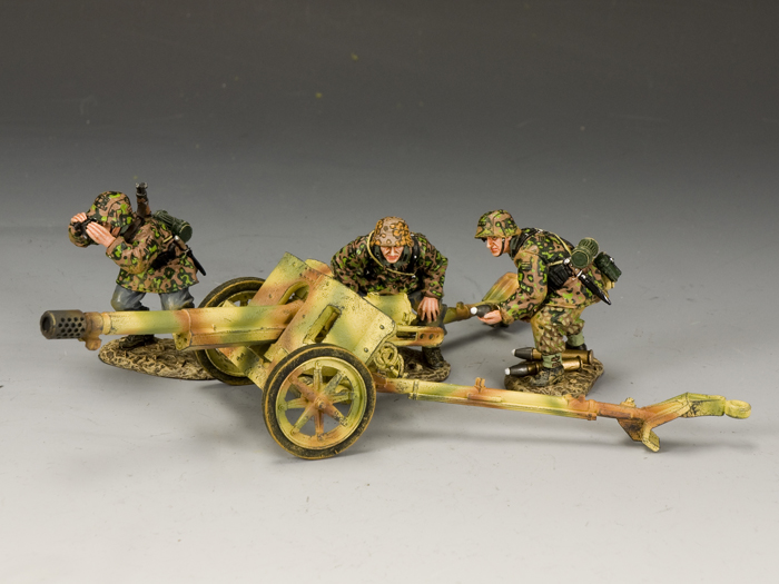 ws165H9DKXjjylzvmv Pak 97/38 Anti-Tank Gun