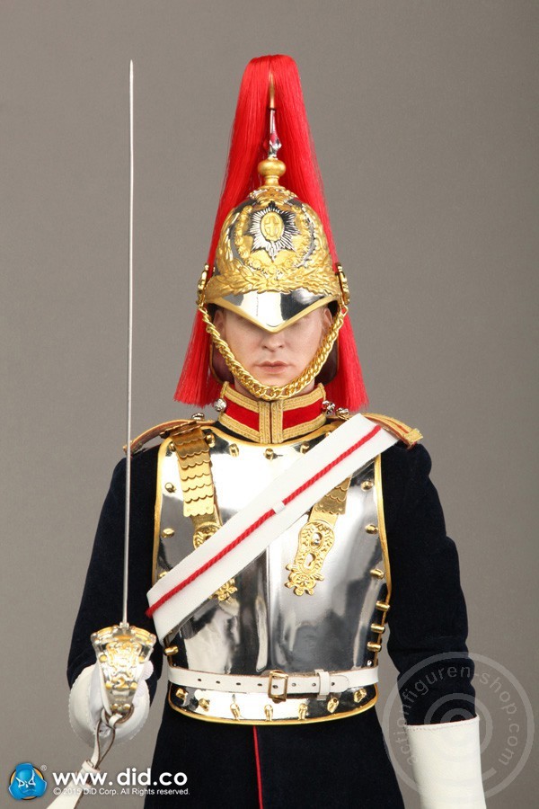 80107-23ZecM9GTnH82Uc Blues and Royals - Show Exclusive