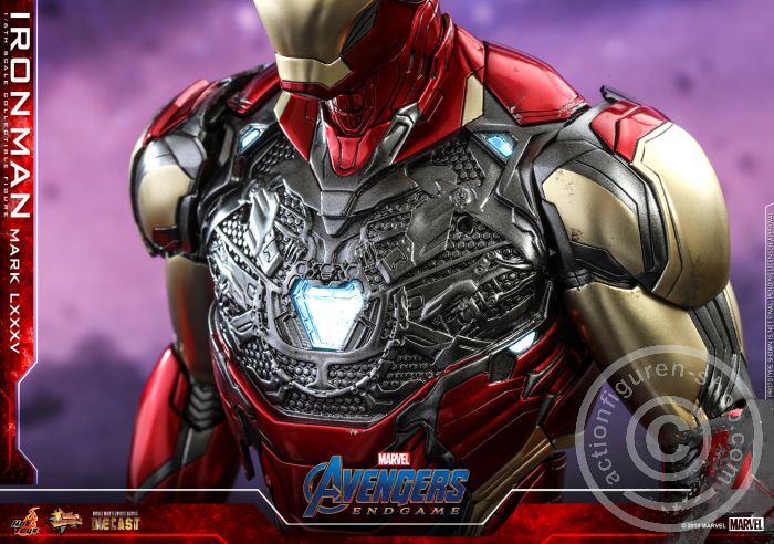 600097-23NwNspjbgF7Fw1 Avengers Endgame - Iron Man Mark LXXXV