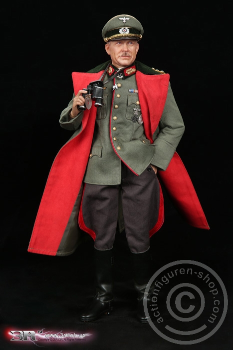 HL626-23 Generaloberst Heinz Wilhelm Guderian