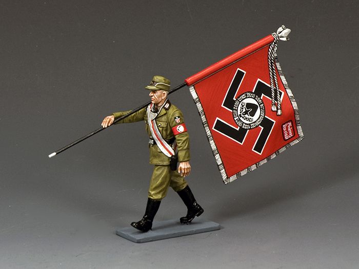 lah232-lcN07SgIDjNEBO RAD Banner Bearer