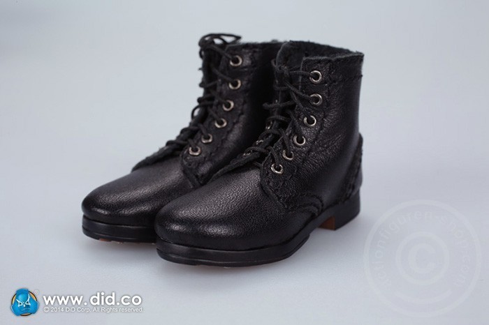 80100-45YXc0uKfZvPOup Waffen XX Stabsarzt - Peter