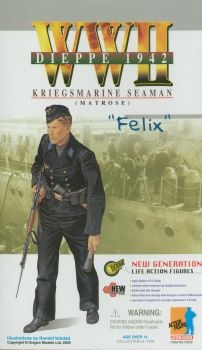 Felix