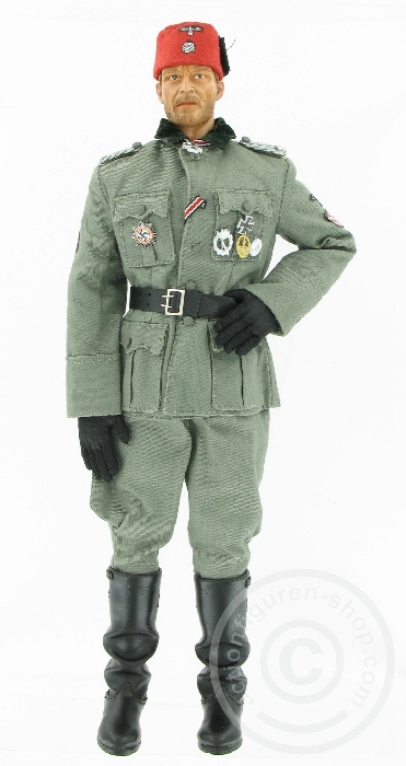 80077x-01HrhPFBy9lqqtw Heinrich Hanke - special Edition -